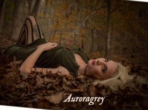 Auroragrey