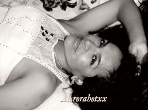 Aurorahotxx