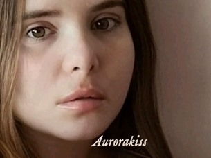 Aurorakiss