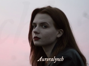 Auroralynch