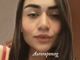 Auroraponceg