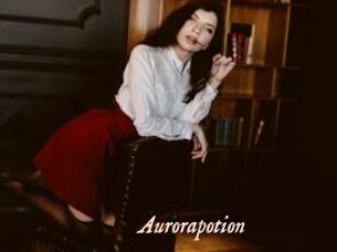 Aurorapotion