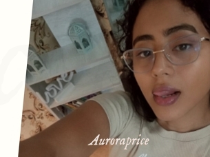 Auroraprice