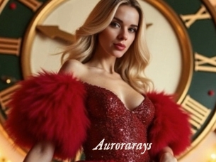 Aurorarays