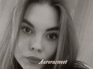 Aurorasweet