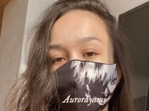 Aurorayami