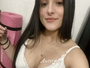 Auroresky