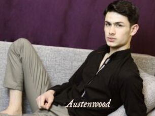 Austenwood