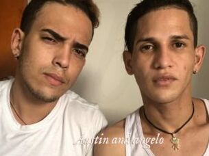Austin_and_angelo
