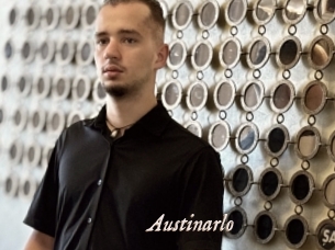 Austinarlo