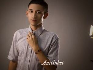 Austinbet