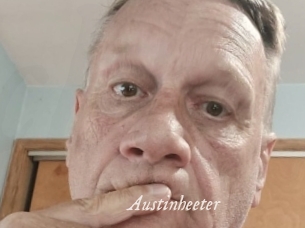 austinheeter Chobix 