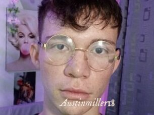 Austinmiller18