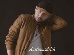 Austinmodrick