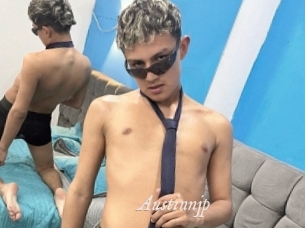 Austinnjp