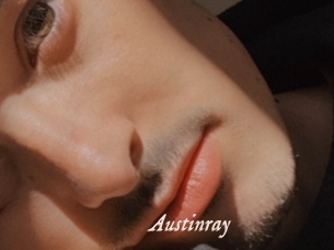 austinray Chobix 