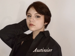 Austinsier