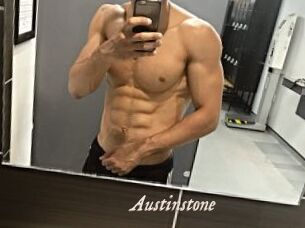 Austinstone