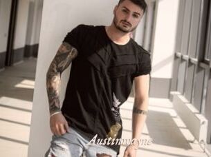 Austinwayne