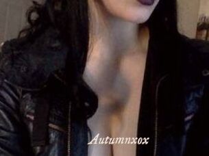 Autumnxox
