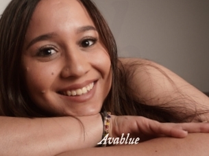 avablue Chobix 