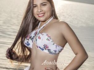 Avachanel