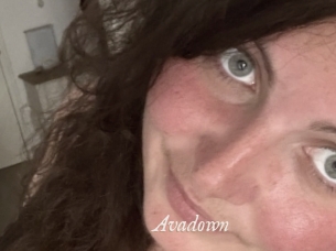 Avadown