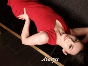 Avaeyes