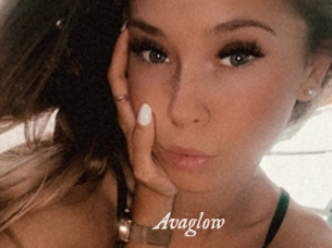 Avaglow