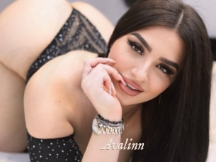 Avalinn