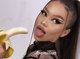Avamillion