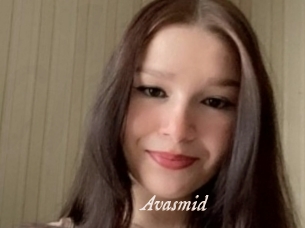 Avasmid