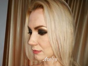 Avelyn
