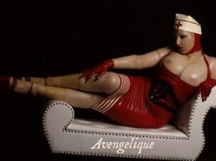 Avengelique