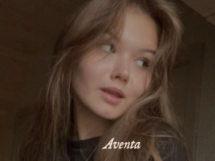 Aventa