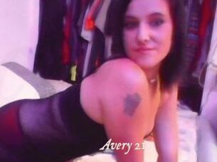 Avery_21