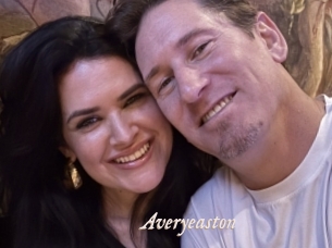 Averyeaston