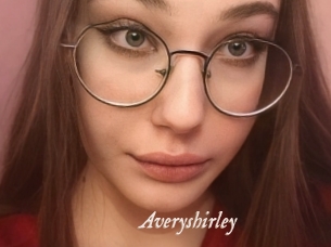 Averyshirley