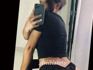 Aviiblake69