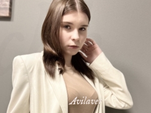 Avilaver