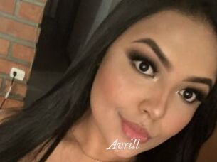 Avrill