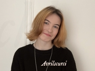 Avrilscurci