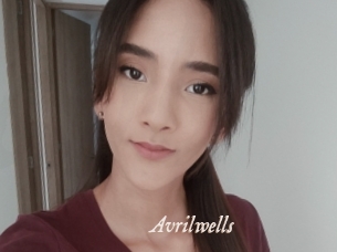 Avrilwells