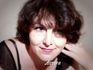 Avrora