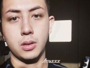 Avuxxx
