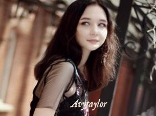 Avytaylor