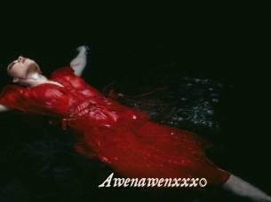 Awenawenxxx0