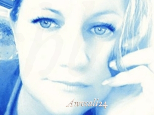 Awvcali24