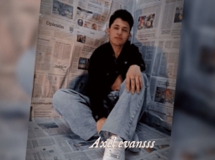 Axel_evansss