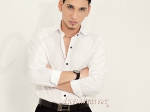 axelalvareez Chobix 